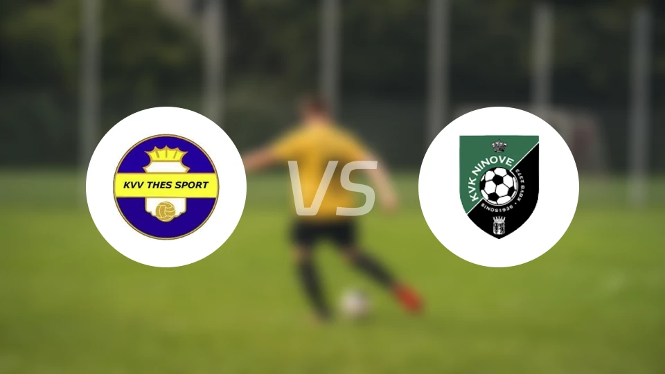 特汉斯vs尼诺维比分预测【2026/01/18】