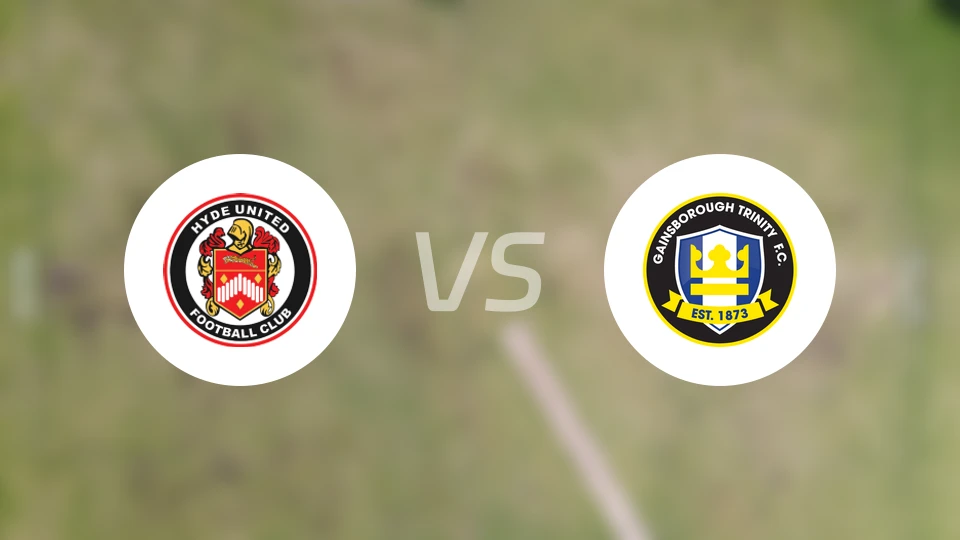 海德联vs根斯堡比分预测【2026/04/25】