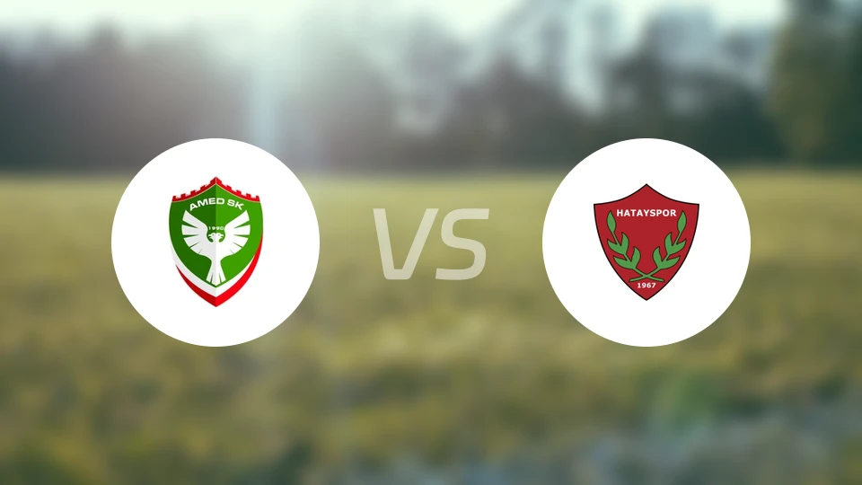 阿美德vs哈塔斯堡比分结果战报【2025/11/09】