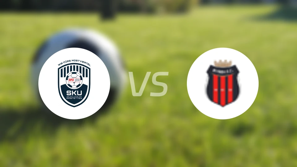 阿姆斯特顿vs利雅得体育比分结果战报【2024/08/06】