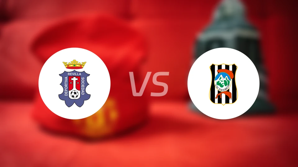 瑞维纳vs艾斯哥比度比分预测【2025/11/16】