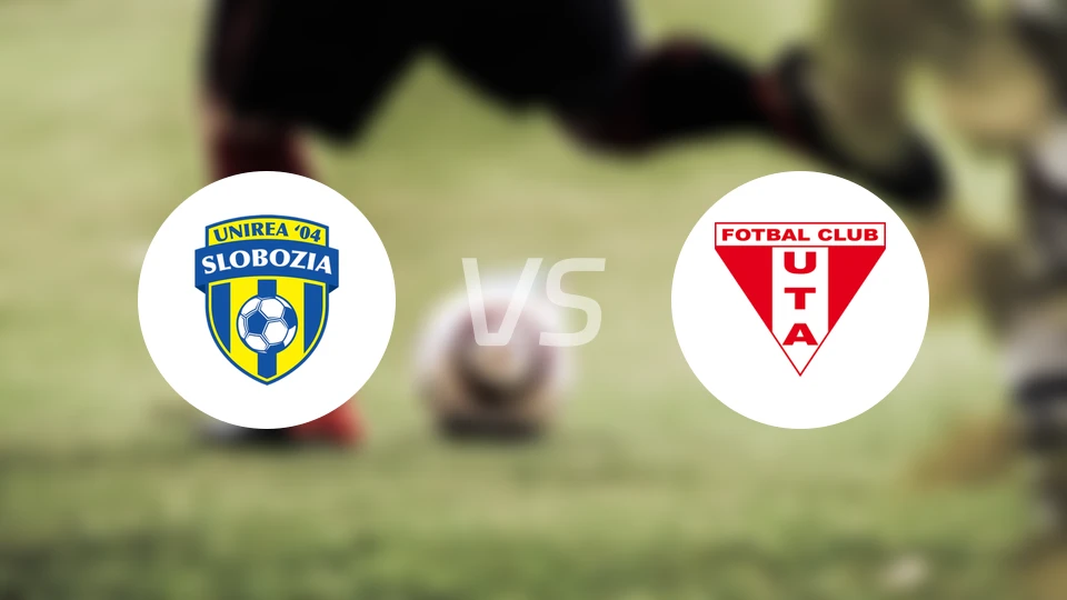 斯洛博齐亚vsUTA阿拉德比分预测【2026/01/17】