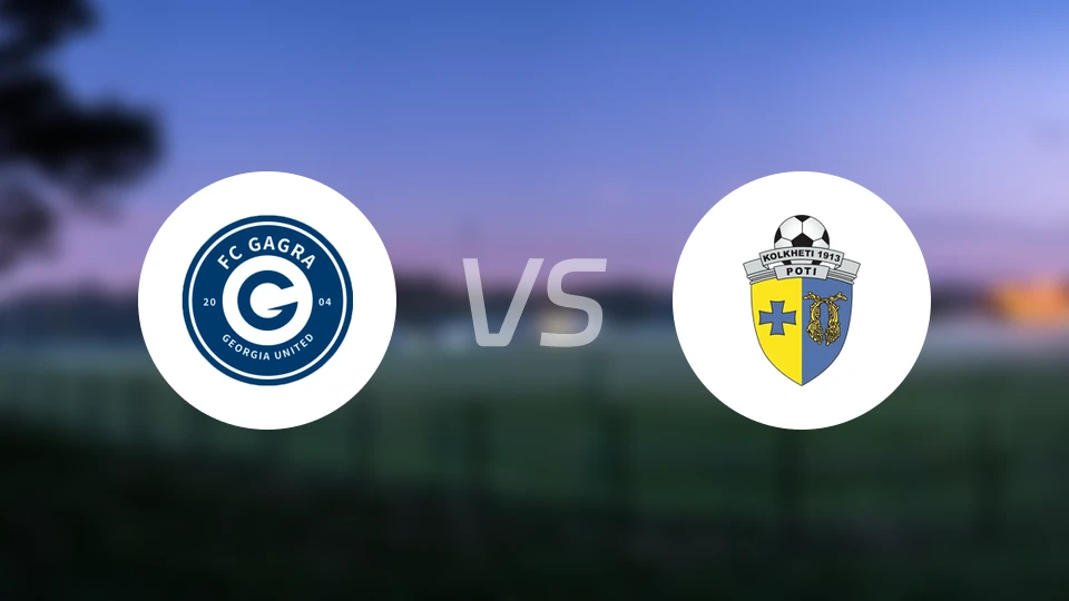 加格拉vs克尔赫提比分预测【2024/10/27】