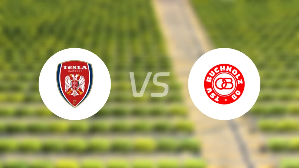 SSG尼古拉特斯拉vs布赫霍尔茨比分预测【2026/03/05】