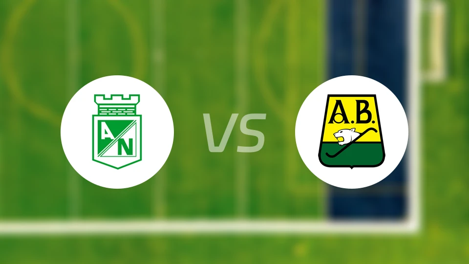 国民竞技vs布卡拉曼加比分预测【2026/04/21】