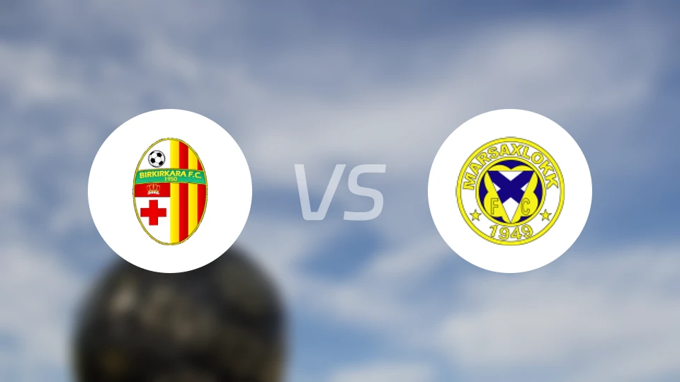 拜基卡拉vs马沙斯洛克比分预测【2026/01/31】