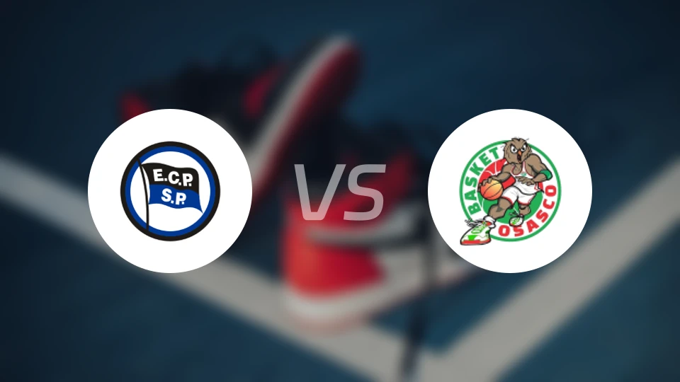 皮涅鲁斯vs奥萨斯科比分预测【2025/11/04】