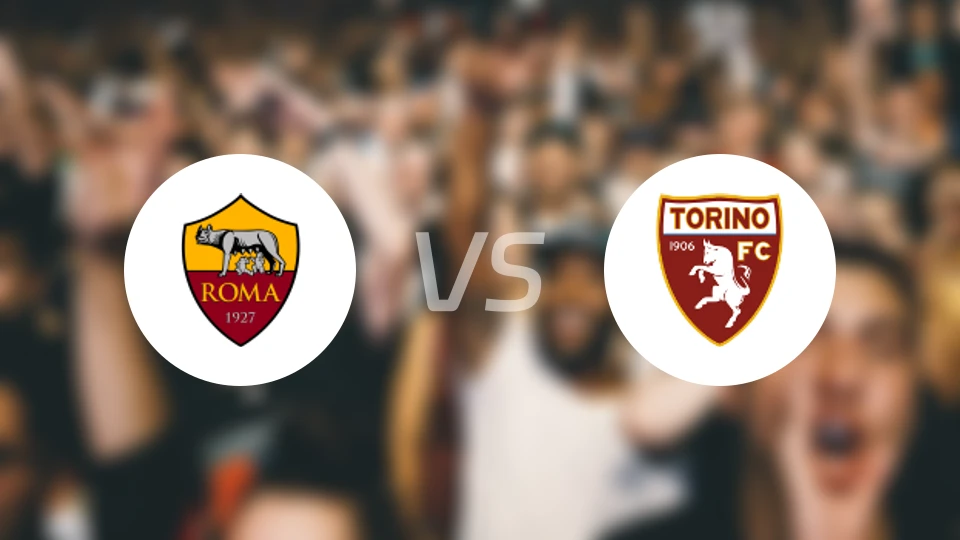 罗马U19vs都灵青年队比分预测【2025/10/25】