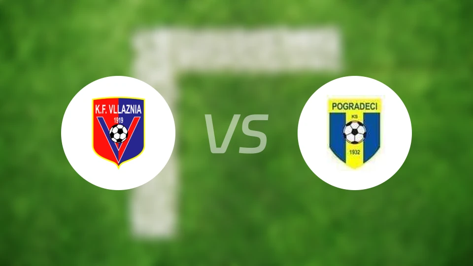 维拉斯尼亚vs堡加迪斯比分预测【2026/01/10】