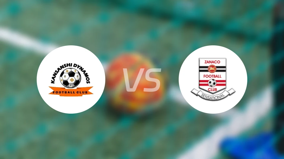 坎桑希迪纳摩vs萨纳科比分预测【2026/02/11】