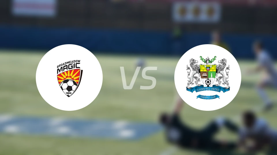 布罗德美度兰vs库山比分预测【2026/04/17】