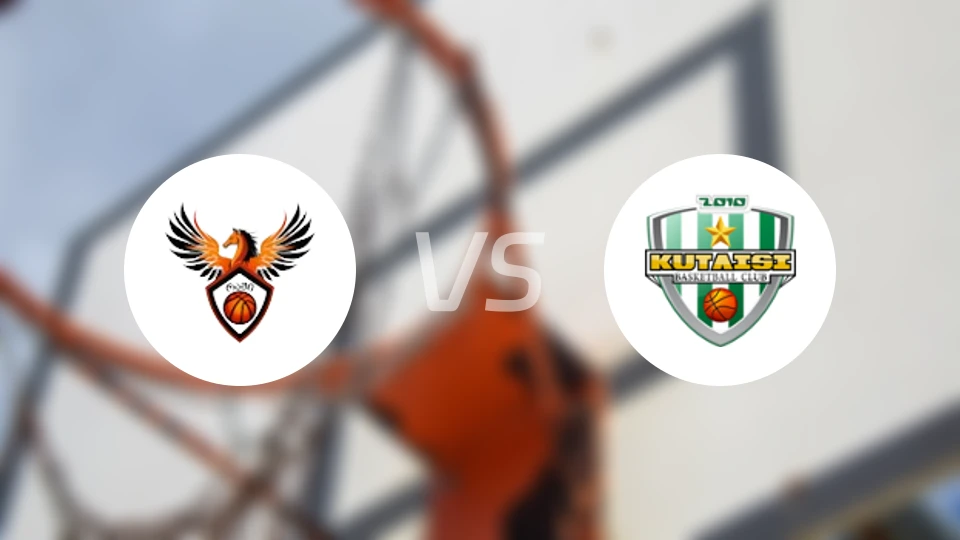 拉什vs库塔伊西比分预测【2026/03/14】