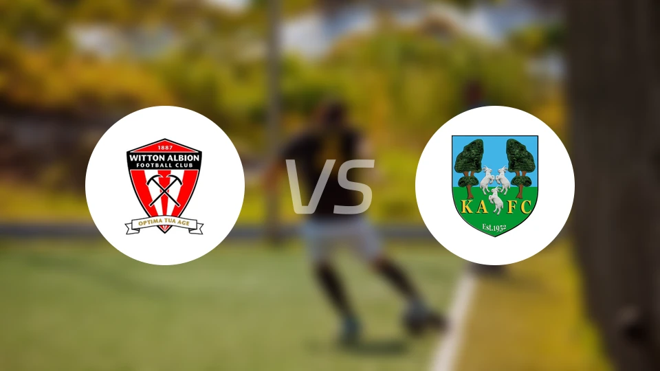 威顿vs金斯高路华比分预测【2025/12/13】