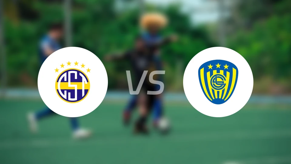 特立尼登斯vs卢克尼奥竞技比分预测【2026/02/26】