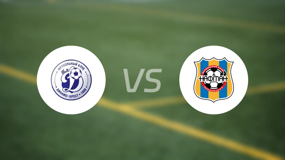 比斯特迪纳摩女足vs纳夫田女足比分预测【2025/11/15】