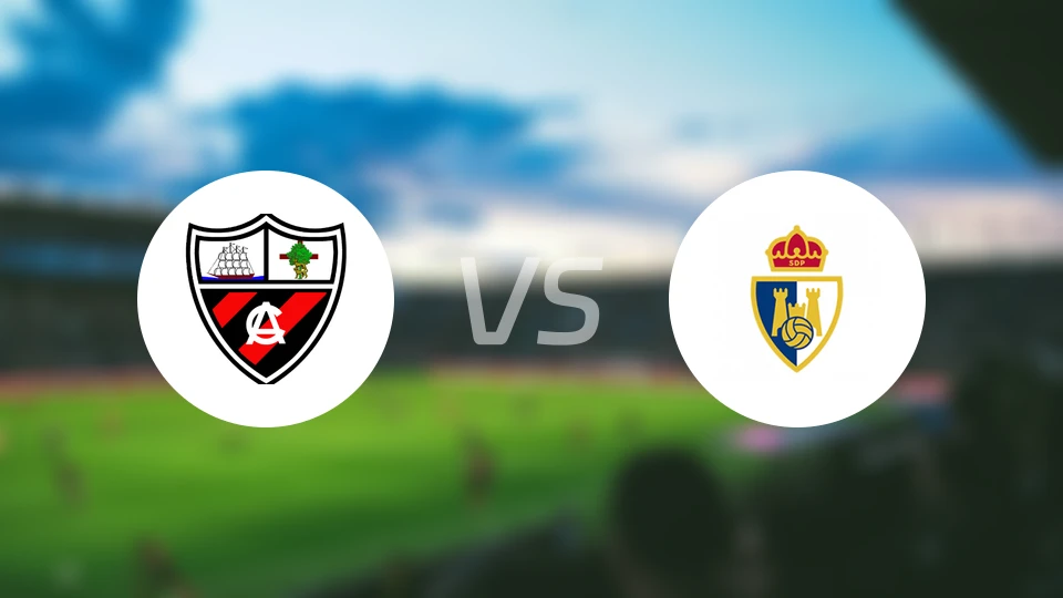 亚勒那斯vs蓬费拉迪纳比分预测【2026/02/14】