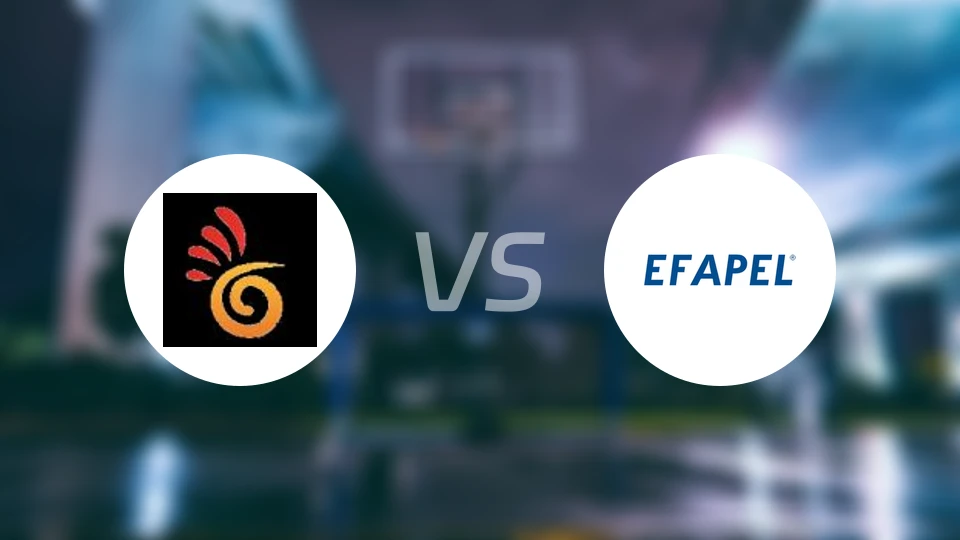 阿德伽罗玛vsAAC埃法珀尔比分预测【2026/03/21】