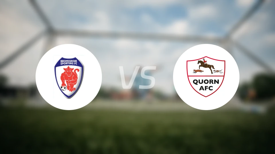 布朗史葛夫竞技vs夸恩比分预测【2025/11/26】