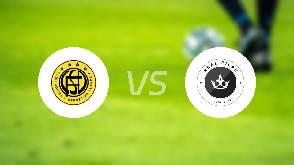 弗朗德里亚vs皇家皮拉尔比分预测【2025/11/23】