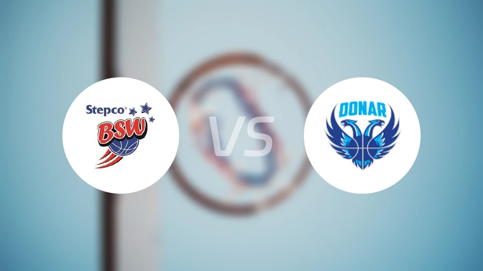 维尔特vs格罗宁根比分预测【2026/01/18】