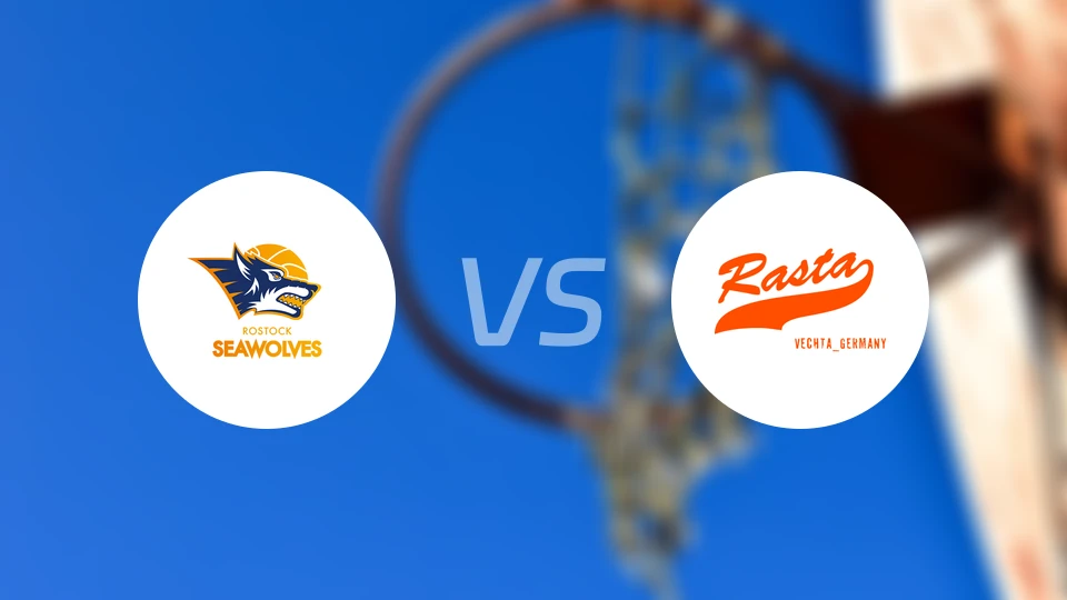 罗斯托克vs维切塔比分预测【2025/11/22】