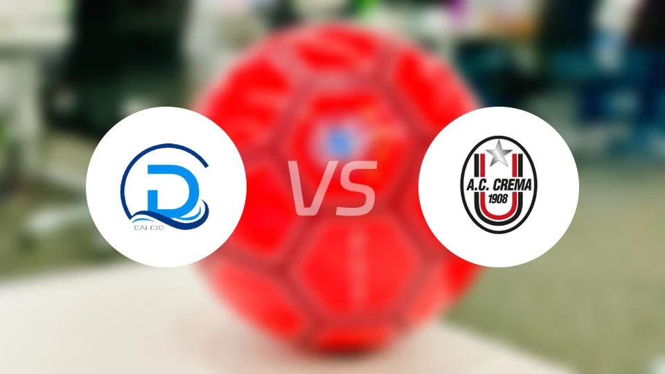 加尔维纳vsAC克丽玛1908比分预测【2026/03/01】