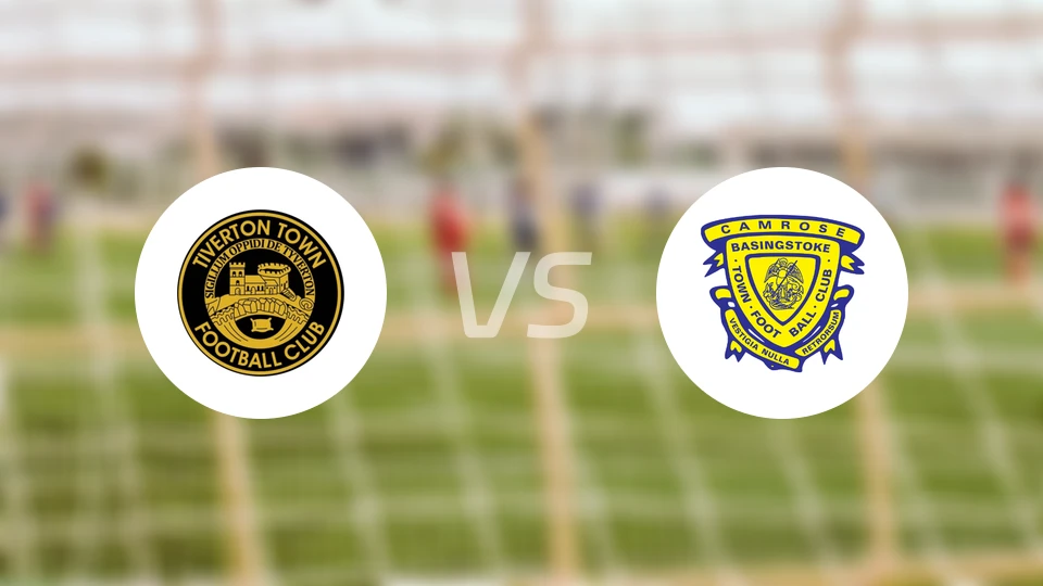 特沃顿vs贝辛斯托克比分预测【2025/12/06】