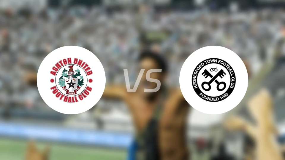 阿斯顿联vs汉德尼斯佛比分预测【2025/11/29】