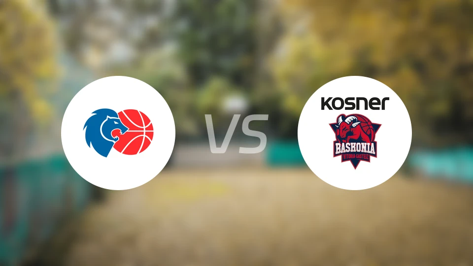 卢戈vs巴斯克尼亚比分预测【2025/12/30】