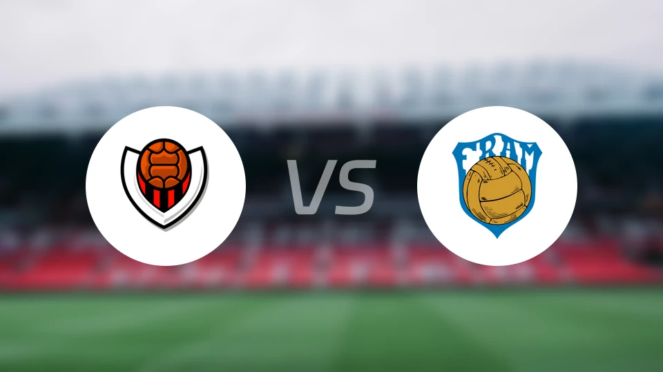 维京古vs弗拉姆比分预测【2026/01/24】