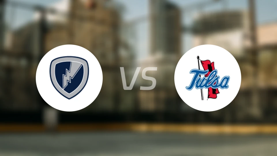 曼哈顿克里斯特vs塔尔萨大学比分预测【2025/12/03】