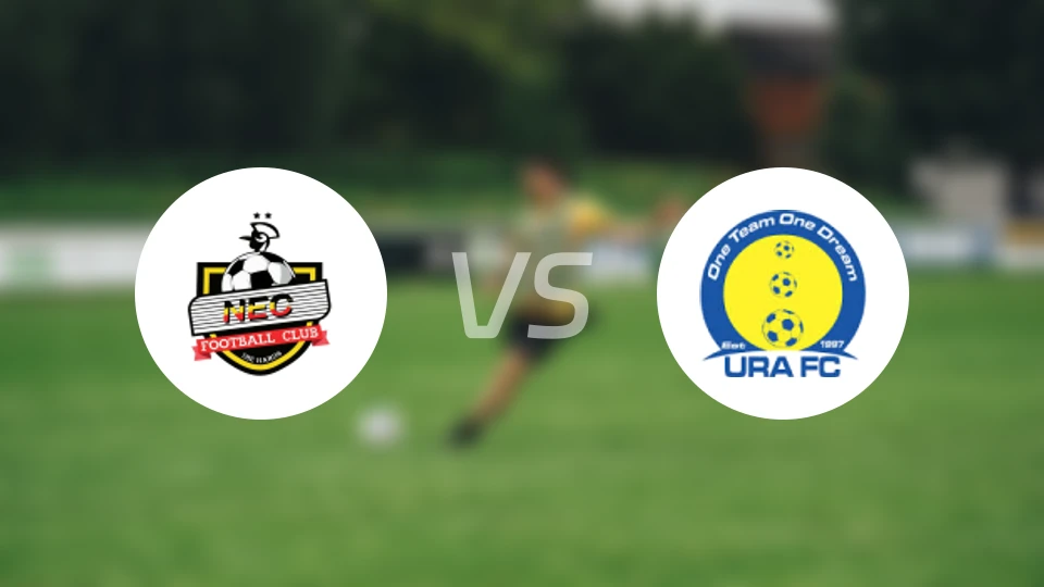 布戈洛比vs乌干达税务局比分预测【2026/04/10】