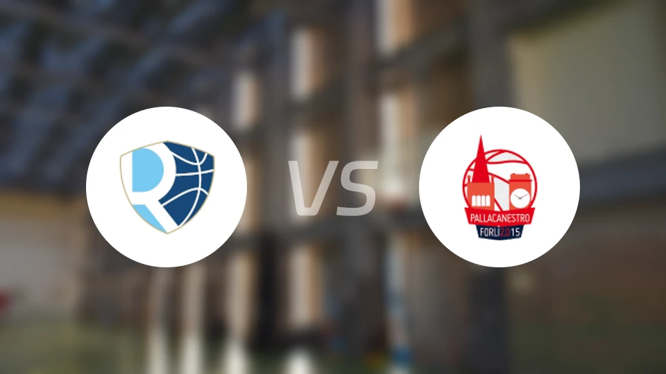 罗塞托vs弗尔利比分预测【2025/12/01】