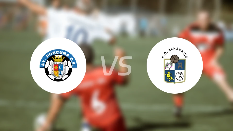 波库纳竞技vs奥利诺比分预测【2025/12/08】