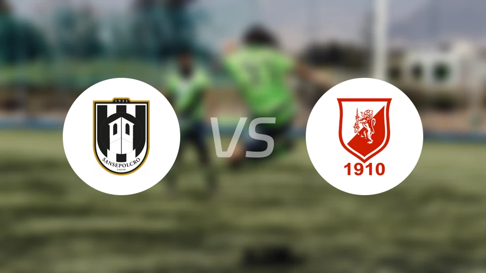 桑瑟波克罗vs奥维塔纳比分预测【2025/12/14】