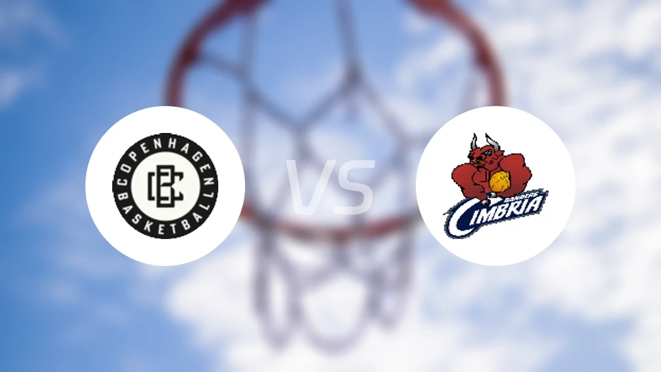 哥本哈根vs兰达斯比分预测【2025/11/15】