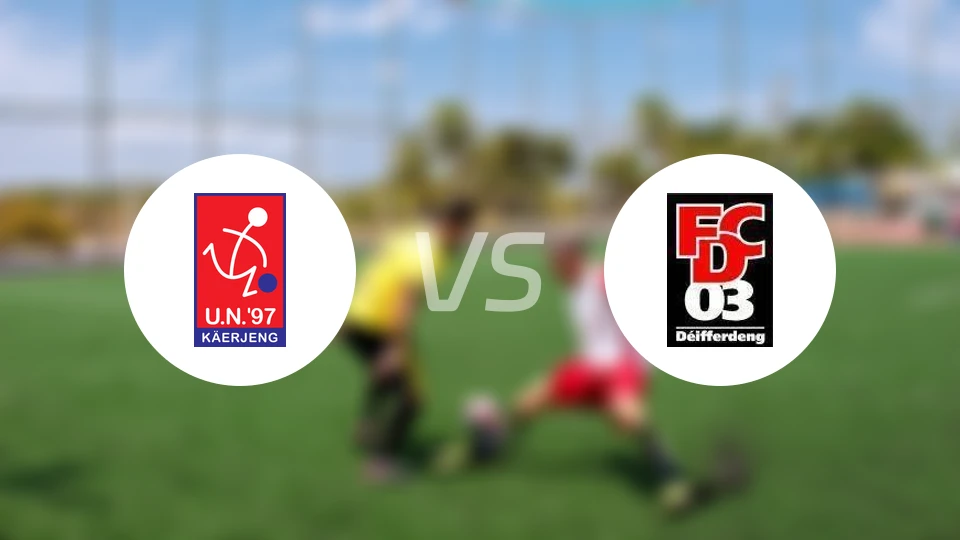 卡尔杰vs迪弗当日比分预测【2025/12/07】