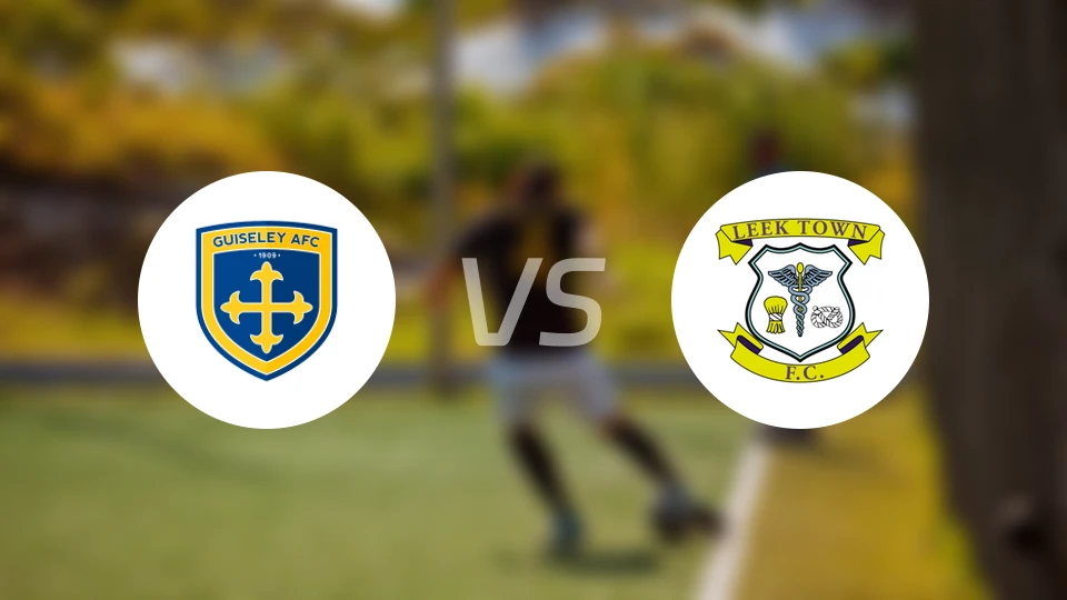 吉英瑟莱vs利克镇比分预测【2025/12/06】