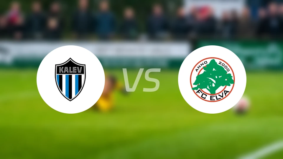 卡勒威vs爱尔华比分预测【2026/04/10】