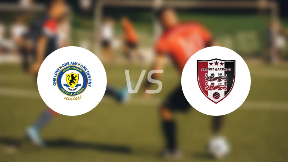 普莱森特法山vs阿内特加登斯比分预测【2026/01/29】