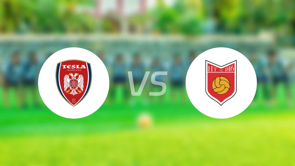 SSG尼古拉特斯拉vsHT 16比分预测【2025/11/23】