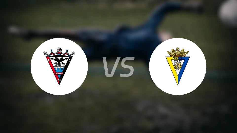 米兰德斯vs加的斯比分结果战报【2026/03/14】