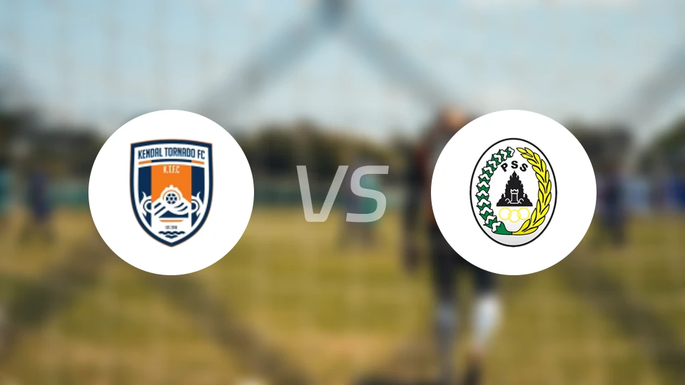 肯德尔龙卷风vs斯莱曼比分预测【2026/01/05】