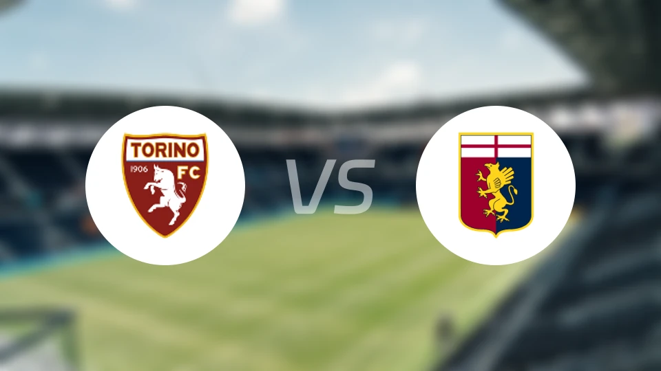 都灵青年队vs热那亚青年队比分预测【2025/12/12】