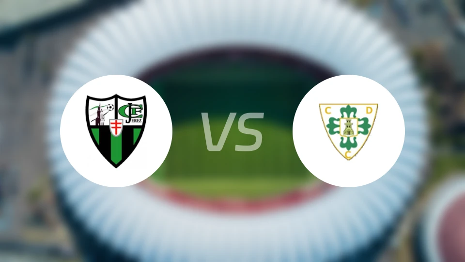 谢利斯vs卡斯图埃拉比分预测【2024/10/28】