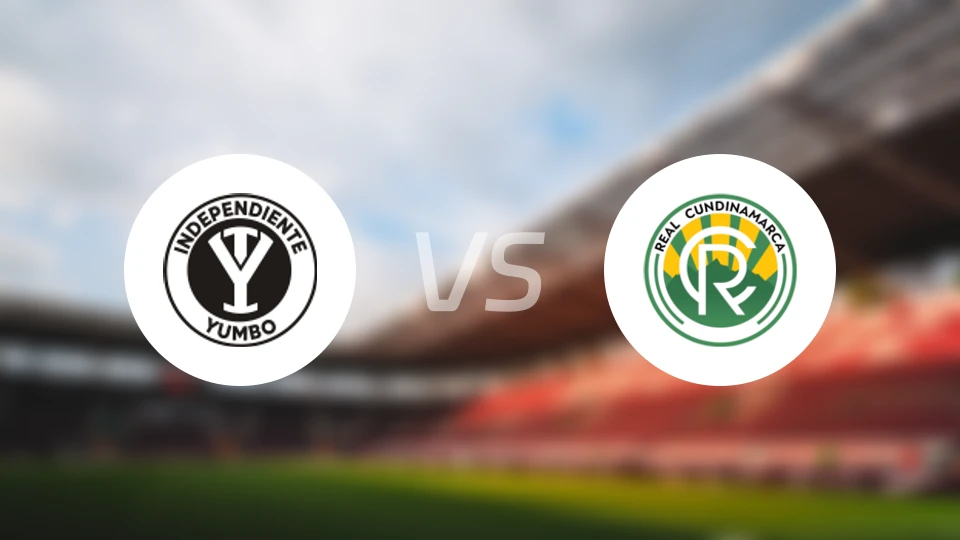 云博独立vs索阿查比分预测【2026/04/19】