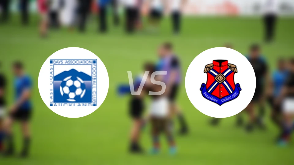 东海岸的海湾vs芬奇布尔斯联比分预测【2026/04/11】