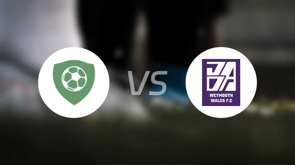 巴咖特勒SSvs韦茅斯威尔士比分预测【2026/01/12】