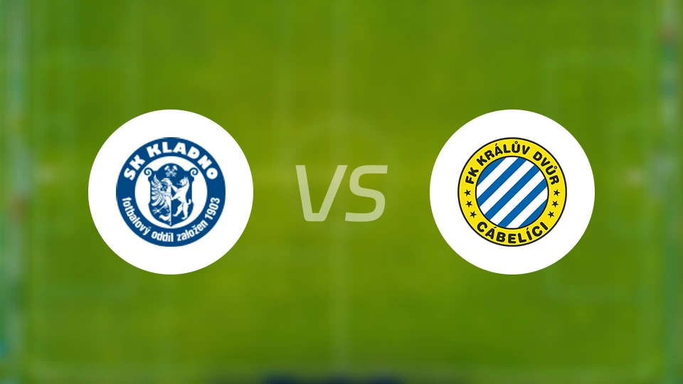 卡列度vs卡拉路夫比分预测【2026/03/28】