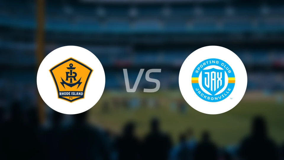 罗德岛vs运动Jax比分预测【2026/03/15】